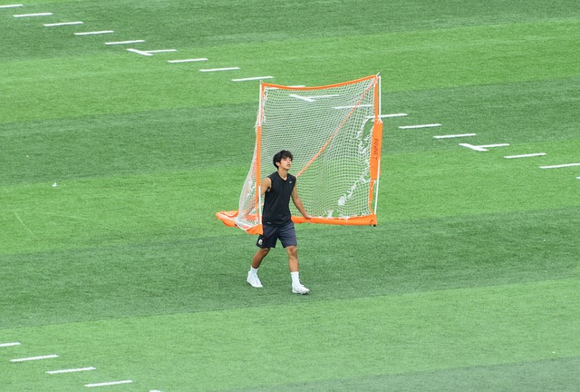 的快打旋风