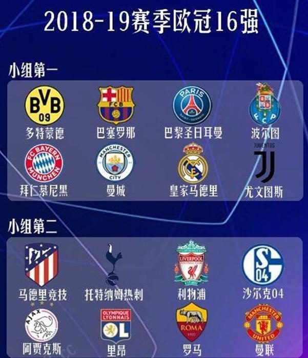 更向全世界