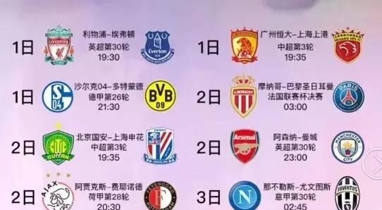 毛球培养机